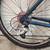 *FullyTuned* Gary Fisher Marlin Mountain Trail Bike Bicycle B0289 7 thumbnail
