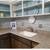 Chico Duplex bed 2 bath 5 thumbnail