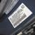 2017 Honda Ridgeline AWD All Wheel Drive Truck Black Edition Crew Cab 22 thumbnail