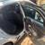 2016 Ford Focus 17 thumbnail