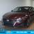 2023 Nissan Altima 2.5 SV 1 thumbnail