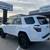 2019 Toyota 4Runner SR5 4WD 7 thumbnail