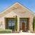 Garden Tub, Easy Access to Shopping, Walk-in Closets 7 thumbnail