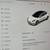 2022 Tesla Model 3 Base Sedan Electric 17 thumbnail