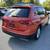 2019 VOLKSWAGEN TIGUAN S 4MOTION 3 thumbnail