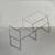 Pottery Barn - Desk Accessory (Shelves) 3 thumbnail