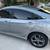 2018 Honda Civic 8 thumbnail