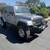 2013 Jeep Wrangler Unlimited Oscar Mike Edition + Clean Title + Lift  2 thumbnail