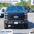 2026 Ford F350 F 350 F-350 Super Duty F 350 Super Duty  FOR 4 thumbnail