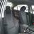 Pontiac G6 in Great condition safe reliable car **1 Year Warranty*** 9 thumbnail