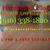 Hardwood Flooring- Refinishing-Repairs_Installation 6 thumbnail