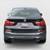 2015 BMW X4 AWD All Wheel Drive xDrive28i SUV 6 thumbnail