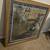Home Accent Ballerina Dance Studio Gold Frame Picture 1 thumbnail