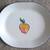 Corelle Fruit Basket Pattern Platters 4 thumbnail