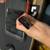 Snap On Triton D10 scan tool 5 thumbnail