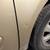 2008 Hyundai Entourage GLS BUYHERE PAYHERE 5 thumbnail