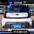 2015 KIA Soul  FOR ONLY 6 thumbnail