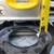 Currie Brakes Drums 3 thumbnail