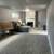 Split-level basement living space! 6 thumbnail