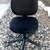 Office Chair on Rollers 1 thumbnail