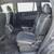 2021 Volkswagen Atlas VW 3.6L V6 SE w/Technology SUV 21 thumbnail