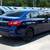 2018 Nissan Sentra  S Sedan . 11 thumbnail