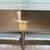 Thermador 36” French Door Counter Depth Stainless Steel 7 thumbnail