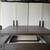Stand/Sit Desk 4 thumbnail