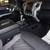 2019 Toyota Tundra 4wd double cab, one owner, low miles 2 thumbnail