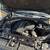 2014 BMW X3 Xdrive35i, M Sport 10 thumbnail