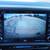 2021 Toyota Tacoma TRD Sport 4x4 / CREW CAB / BLK on BLK / NEW TIRES! 18 thumbnail