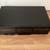 Pioneer - Dual Cassette Player and Recorder - Excellent 3 thumbnail