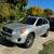 2011 Toyota Rav 4 3 thumbnail