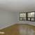 Fashionable 1 Bedroom, 1 Bath in Lakeview, Available: Now 6 thumbnail