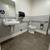 3,200 sqft Prime Office Space Available 17 thumbnail