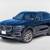 2022 BMW X5 AWD All Wheel Drive Electric xDrive40i SUV 1 thumbnail