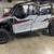 2025 Polaris GENERAL 4 1000 Sport 3 thumbnail