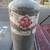 ACETYLENE    GAS TANK  14-inch 3 thumbnail