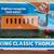 Thomas & Friends TALKING CLASSIC THOMAS Motorized Train 2 thumbnail