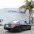2015 Bentley Flying Spur V8  **210K MSRP**UPGRADED WHEELS**  6 thumbnail