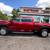 2021 Chevrolet Chevy Silverado 3500HD 4X4 CREW CAB LOADED HIGH COUNTRY 6.6L L5P 13 thumbnail