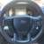 2018 Ford F150 XL Supercrew Cab w/Tommy Lift/Excellent cond 57,000 mi. 16 thumbnail