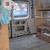 1998 Ford Econoline E150 14 thumbnail