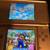 Nintendo DS Games in Good Playing  Condition 3 thumbnail