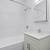WALK TO DIVISADERO AND SHUTTLE STOPS FROM SUNNY UPDATED NOPA 1BD 1BD 12 thumbnail