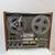 TEAC A-2000 Reel-to-Reel 1 thumbnail