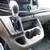 2023 Ford Transit Cargo Van  T-150 Medium Roof 130 Only 50K Cargo Van 20 thumbnail