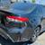 2021 Toyota Corolla SE    6 thumbnail