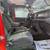 2021 JEEP WRANGLER UNLIMITED WILLYS 3.6L 4X4. ONE OWNER & CLEAN CARFAX 21 thumbnail