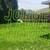 JORGE'S LAWN & Gardening maintenance. Sprinklers repair Artificial gra 5 thumbnail